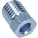 Bremsleitungsnippel | M10 x 1,25 x 14,2 Bremsleitungsnippel | M10 x 1,25 x 14,2