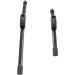 AF535 BOSCH | Aerofit | 530/340mm | 3397014488 AF535 BOSCH | Aerofit | 530/340mm | 3397014488