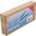 BGS Polsterring- / Zaunringzange | 185 mm | 70334 BGS Polsterring- / Zaunringzange | 185 mm | 70334
