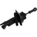Geberzylinder | VOLVO S80 13 | 6284605021 Geberzylinder | VOLVO S80 13 | 6284605021