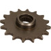 AFAM Ritzel 16 Zähne | für 520 | 21506-16 AFAM Ritzel 16 Zähne | für 520 | 21506-16