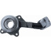 Zentralausrücker | FORD Mondeo 96-04 | 3182654198