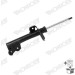 MONROE OESpectrum VA li/re | MERCEDES B 05 | 742024SP MONROE OESpectrum VA li/re | MERCEDES B 05 | 742024SP