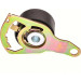 Maxgear Umlenk- / Führungsrolle, Zahnriemen 54-0184 Maxgear Umlenk- / Führungsrolle, Zahnriemen 54-0184