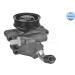 Servopumpe Ford Fiesta 1.25-1.6 16V 01-08 | 714 631 0027 Servopumpe Ford Fiesta 1.25-1.6 16V 01-08 | 714 631 0027