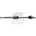 FEBI BILSTEIN Antriebswelle | 182963 FEBI BILSTEIN Antriebswelle | 182963