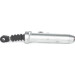 Kupplungsgeberzylinder | MERCEDES E-Klasse,C-Klasse,124-Serie | 0 986 486 043