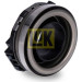 Ausrücklager | MITSUBISHI L 200 2.5 DI-D 4WD 10 | 500 0416 10 Ausrücklager | MITSUBISHI L 200 2.5 DI-D 4WD 10 | 500 0416 10