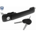 VAICO Türgriff V10-6107 Expert Kits +