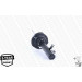 MONROE ORIGINAL-Gasdämpfer VA re | CITROEN C1,PEUG 107,TOYO Aygo 05 | G7019 MONROE ORIGINAL-Gasdämpfer VA re | CITROEN C1,PEUG 107,TOYO Aygo 05 | G7019
