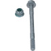 Querlenker VA vo li | AUD,SEAT,SKODA,VW | 39312 01 Querlenker VA vo li | AUD,SEAT,SKODA,VW | 39312 01