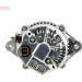Denso | Generator DAN1357 Denso | Generator DAN1357