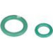 Kondensator, Klimaanlage | 35855 Kondensator, Klimaanlage | 35855