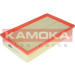 KAMOKA Luftfilter | F203701 KAMOKA Luftfilter | F203701