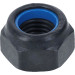 Spurstange re | AUDI,SEAT,SKODA,VW | 21856 02