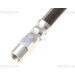 Bremsschlauch | 815010210 Bremsschlauch | 815010210