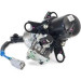 Arnott Kompressor/Druckluftanlage | LAND ROVER Discovery,Sport 04 | P-3431