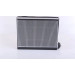 Verdampfer PKW | Land Rover Discovery IV 3.0 TD 10 | 92364 Verdampfer PKW | Land Rover Discovery IV 3.0 TD 10 | 92364