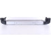 Ladeluftkühler PKW | MERCEDES W203 | 96714 Ladeluftkühler PKW | MERCEDES W203 | 96714