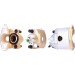 Tauschbremssattel | SEAT Arosa 1.4 97 | 3263400 Tauschbremssattel | SEAT Arosa 1.4 97 | 3263400