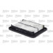 VALEO Luftfilter VALEO Luftfilter