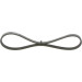 Keilrippenriemen Diverse Elastic 1987946151