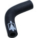 Original VAG Turboladerschlauch VW Passat 06-11 | 03G145742 Original VAG Turboladerschlauch VW Passat 06-11 | 03G145742