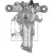FEBI BILSTEIN Bremssattel | 178247 FEBI BILSTEIN Bremssattel | 178247