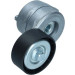 KAMOKA Riemenspanner, Keilrippenriemen | R0618 KAMOKA Riemenspanner, Keilrippenriemen | R0618