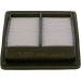 Luftfilter | HONDA Jazz | F 026 400 054