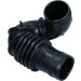 Luftschlauch Doblo Mot.1,3 Jtd 16V 04-06 | 349028J Luftschlauch Doblo Mot.1,3 Jtd 16V 04-06 | 349028J