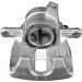 FEBI BILSTEIN Bremssattel | 178822 FEBI BILSTEIN Bremssattel | 178822