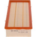Luftfilter | TOYOTA Avensis, Corolla Verso | F 026 400 121 Luftfilter | TOYOTA Avensis, Corolla Verso | F 026 400 121