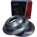 Maxgear Bremsscheibe Kia T. Carnival 06- 2.9Crdi | 19-2374 Maxgear Bremsscheibe Kia T. Carnival 06- 2.9Crdi | 19-2374