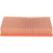 Luftfilter | VOLVO,FIAT,MITSUBISHI,LANCIA | 1457433535 Luftfilter | VOLVO,FIAT,MITSUBISHI,LANCIA | 1457433535