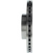 Bremsscheibe | 0 986 479 A23 Bremsscheibe | 0 986 479 A23
