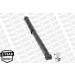 MONROE OESpectrum HA li/re | MERCEDES W202 93-01 | 376069SP MONROE OESpectrum HA li/re | MERCEDES W202 93-01 | 376069SP