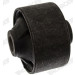 MONROE Lagerung, Lenker | L43832 MONROE Lagerung, Lenker | L43832