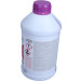 Febi Bilstein Kühlerfrostschutz Fertigmischung G12+ -35°C 1 Liter | 172009 Febi Bilstein Kühlerfrostschutz Fertigmischung G12+ -35°C 1 Liter | 172009