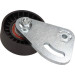 Spannrolle, Keilrippenriemen | 54-1422 Spannrolle, Keilrippenriemen | 54-1422