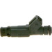 Einspritzventil | CHEVROLET,OPEL | 0 280 156 337 Einspritzventil | CHEVROLET,OPEL | 0 280 156 337