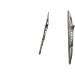 361 BOSCH | Wischerblatt | TWIN-Standard | 3397001361 361 BOSCH | Wischerblatt | TWIN-Standard | 3397001361
