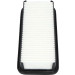 AMC Luftfilter PKW | TOYOTA Starlet | TA-1197 AMC Luftfilter PKW | TOYOTA Starlet | TA-1197