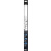 BOSCH | Scheibenwischer Aerotwin A084S | ALFA 159 05 | 3397007084