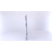 Kondensator PKW | NISSAN,OPEL,RENAULT 03 | 94678 Kondensator PKW | NISSAN,OPEL,RENAULT 03 | 94678