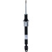 SACHS Stoßdämpfer | 316 950 SACHS Stoßdämpfer | 316 950