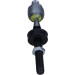 Gelenk - Lenkung Bmw E39 Le/Pr | QS1507/HQ Gelenk - Lenkung Bmw E39 Le/Pr | QS1507/HQ