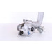 Nissens Turbo AUDI A3,TT,VW 96 FACTORY NEW 93169