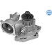 Wasserpumpe MEYLE-ORIGINAL: True to OE 3130111100 Wasserpumpe MEYLE-ORIGINAL: True to OE 3130111100