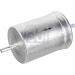 Kraftstofffilter Vw A3 1.6-1.8 | 26201 Kraftstofffilter Vw A3 1.6-1.8 | 26201